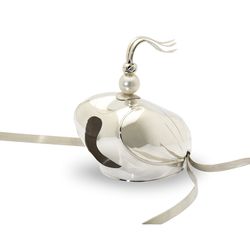 Special - Art object