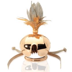 Special. Capuccio per Aquila