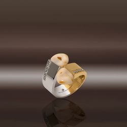 Tracht- & Jagdschmuck Tiroler Goldschmied