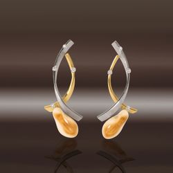 Tracht- und Jagdschmuck Tiroler Goldschmied