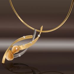 Tracht- und Jagdschmuck Tiroler Goldschmied