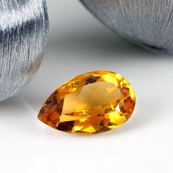 zwilling-sternzeichen-edelsteine