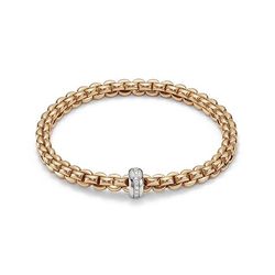 Fope Armschmuck Flex'ít EKA