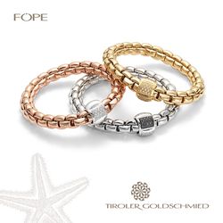 Fope - Armbänder