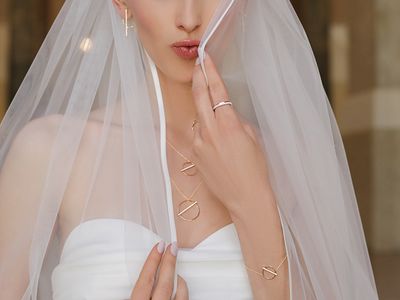 La Preziosa - collezione IO