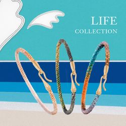 Life Collection
