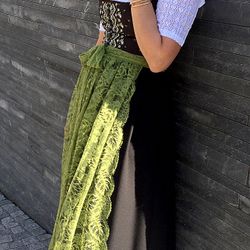 Tracht ist Trend