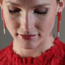 La Preziosa - Ohrringe
