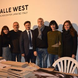 Kunsthalle West