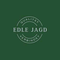 Edle Jagd