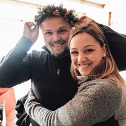 xx und Maria Gamper - Tiroler Goldschmied