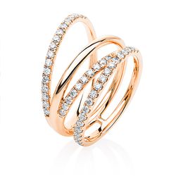 DiamondGroup