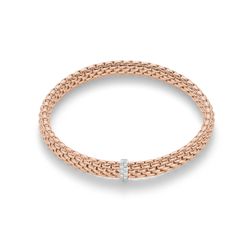 Fope Armschmuck Flex'ít Vendôme