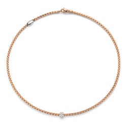 Fope - Collier