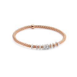 Fope - Armband Flex'it Prima