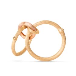 Quadruple Ring