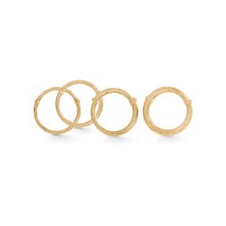 Nature Rings