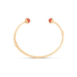 Nature Bracelet