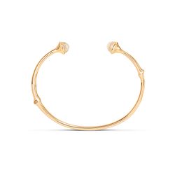 Nature Bracelet