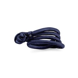 Seidenarmband - Ole Lynggaard Copenhagen