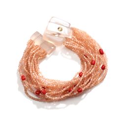 Eva Nueva - Armband