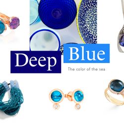 Deep Blue