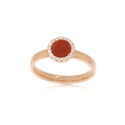 La Preziosa - Ring