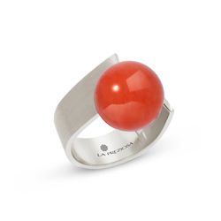 La Preziosa - Ring