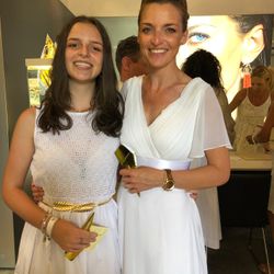 Deborah Müller