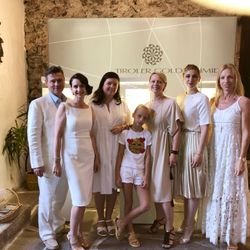Traum-Team