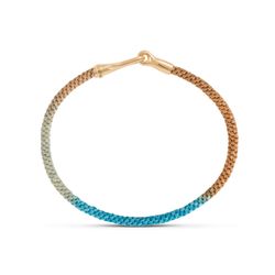 Armband Life - Ole Lynggaard Copenhagen