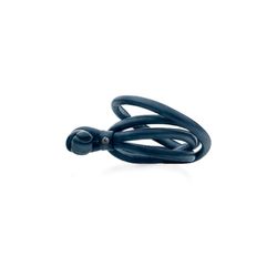 Armband - Ole Lynggaard Copenhagen