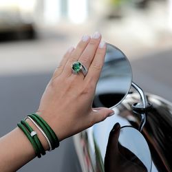 Haute Jewellery