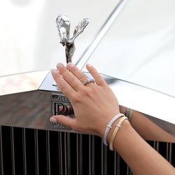 Fope Ring