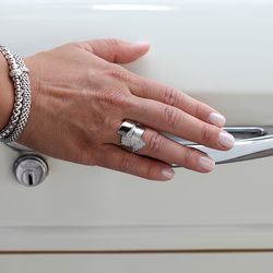 La Preziosa Ring