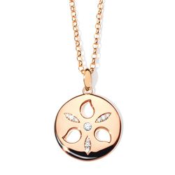 Tamara Comolli - Sand Dollar - Medium