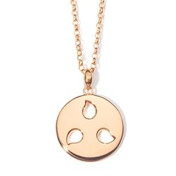 Tamara Comolli - Sand Dollar - Medium