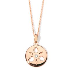 Tamara Comolli - Sand Dollar - Small