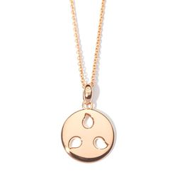 Tamara Comolli - Sand Dollar - Small