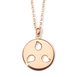 Tamara Comolli - Sand Dollar - Large