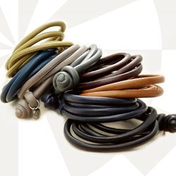 Ole Lynggaard Copenhagen Armbänder