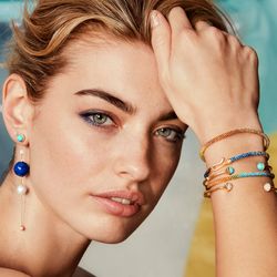 Life & Nature Armbänder