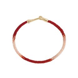 Life Armband