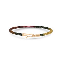 Life Armband