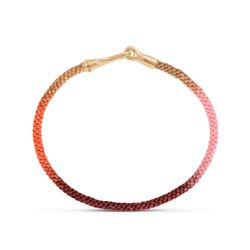 Life Armband