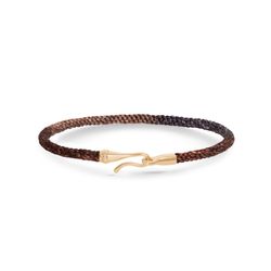 Life Armband