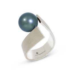 La Preziosa - Ring