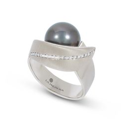 La Preziosa - Ring