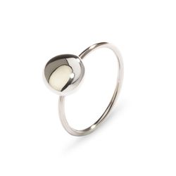 Passer stones - Ring - Größe 2
