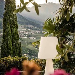 Golserhof Dorf Tirol